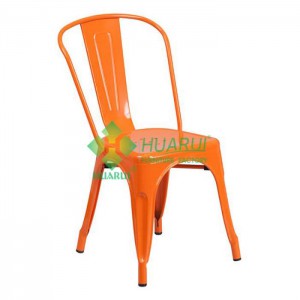 metal furniture 49 (18)